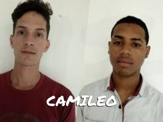 CAMI_LEO