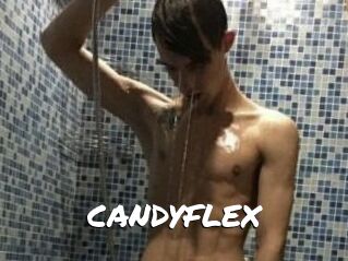 CANDY_FLEX