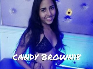 CANDY_BROWN18