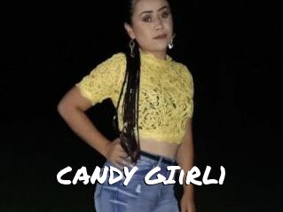 CANDY_GIiRL1