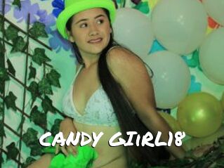 CANDY_GIiRL18