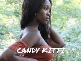 CANDY_KITTI