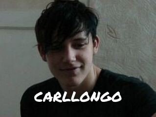 CARL_LONGO