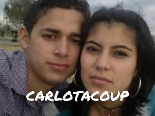 CARLOTACOUP