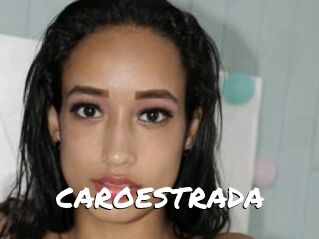 CAROESTRADA