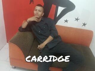 CARRIDGE