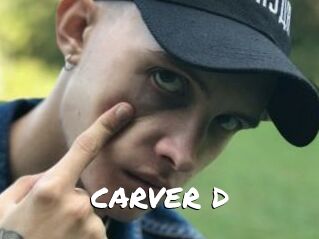 CARVER_D