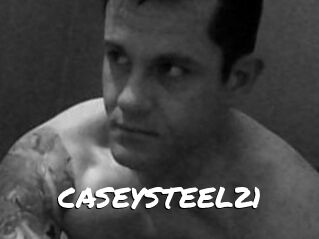 CASEY_STEEL21