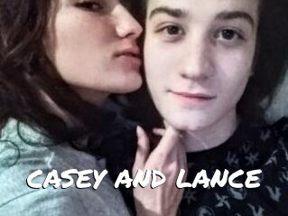 CASEY_AND_LANCE