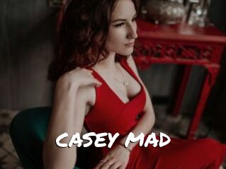 CASEY_MAD