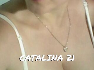 CATALINA_21