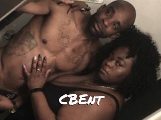 CBEnt