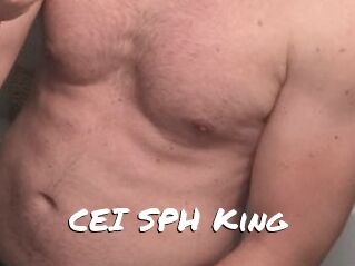 CEI_SPH_King