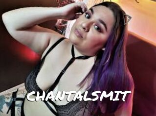 CHANTALSMIT