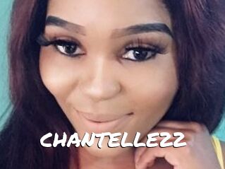 CHANTELLE22