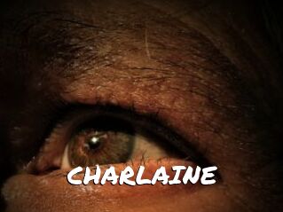 CHARLAINE