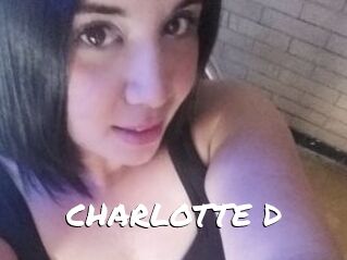 CHARLOTTE_D