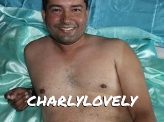 CHARLYLOVELY