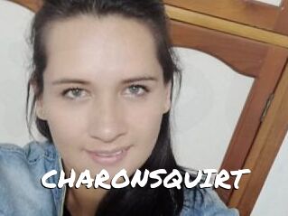 CHARONSQUIRT