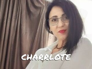 CHARRLOTE