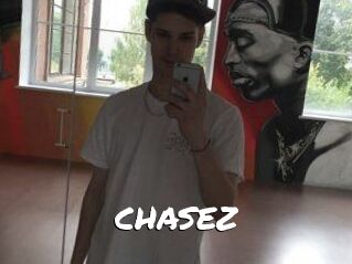 CHASE_Z