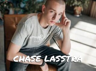 CHASE_LASSTRA