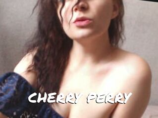 CHERRY_PERRY