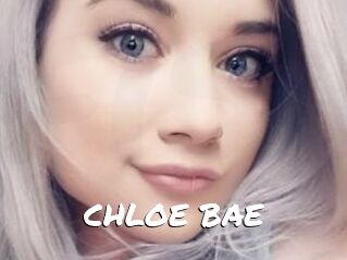 CHLOE_BAE