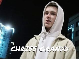 CHRISS_GRANDD