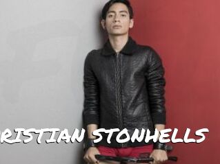 CHRISTIAN_STONHELLS