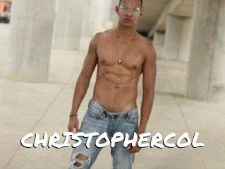 CHRISTOPHER_COL