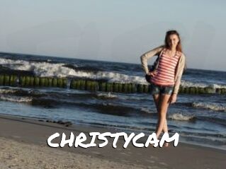 CHRISTYCAM