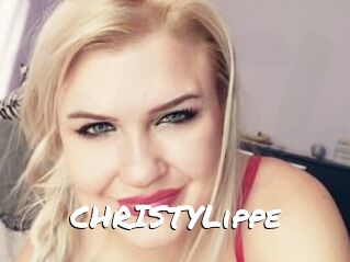 CHRISTYLippe