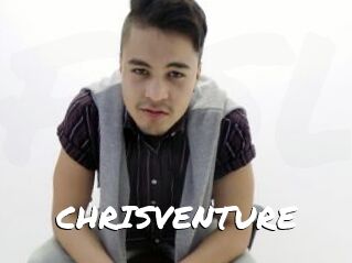 CHRISVENTURE