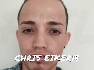 CHRIS_EIKER18