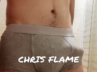 CHRIS_FLAME