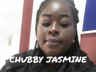 CHUBBY_JASMINE