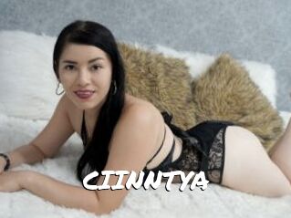 CIINNTYA