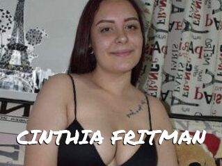 CINTHIA_FRITMAN