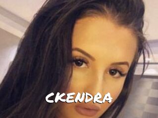 CKENDRA