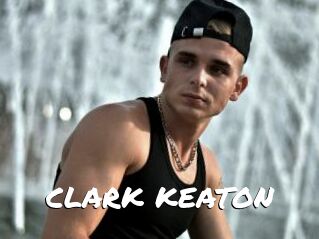 CLARK_KEATON