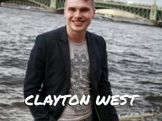 CLAYTON_WEST