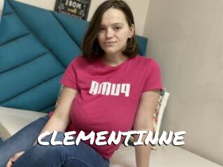 CLEMENTINNE