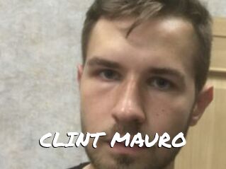 CLINT_MAURO