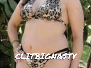 CLITBIGNASTY