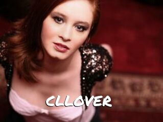 CLLOVER_