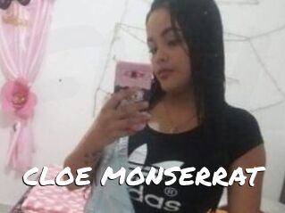 CLOE_MONSERRAT