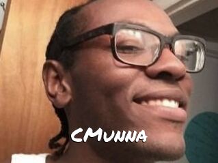 CMunna