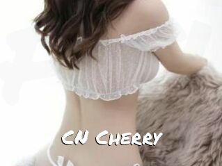 CN_Cherry