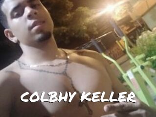 COLBHY_KELLER